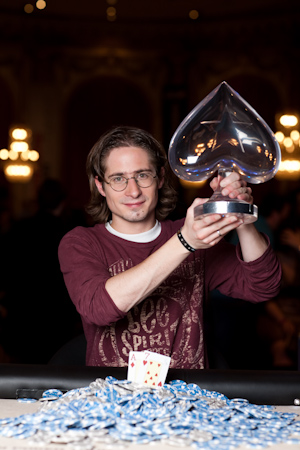 gagnant ept deauville 2009 gagnant ept deauville 2009