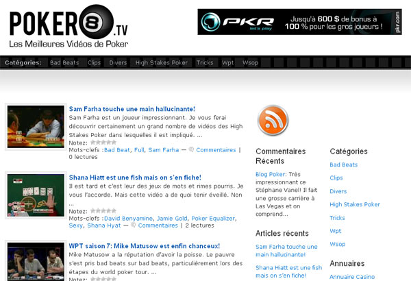poker8 poker8