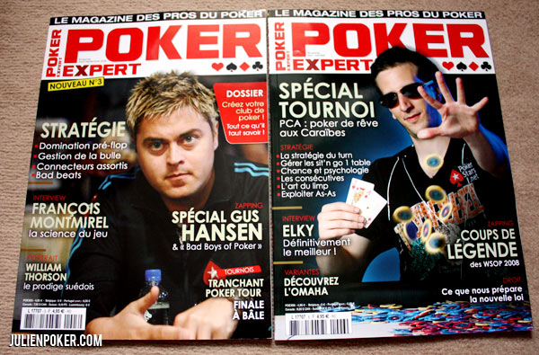 poker expert poker expert