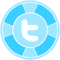 julienpoker-twitter