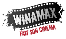 Cinema