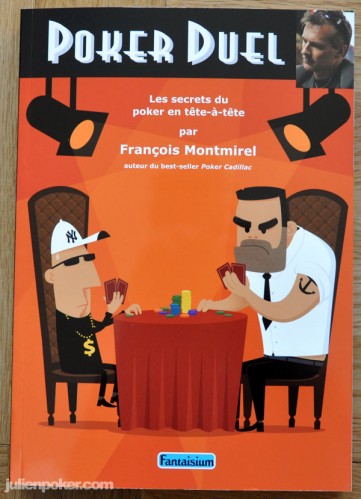 poker duel