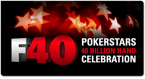 F40-header