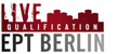 berlin berlin