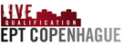 copenhague mini_qualif_copenhague