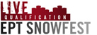 snowfest snowfest