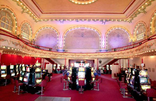 casino-partouche