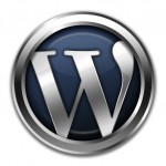 03789728-photo-wordpress-logo-sq-gb 03789728-photo-wordpress-logo-sq-gb