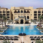 fpsmazagan
