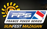 fps