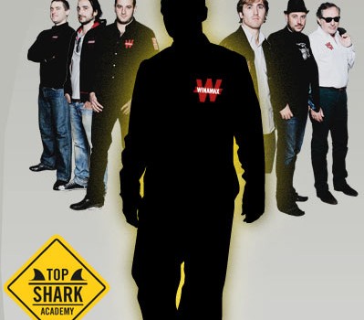 topshark