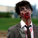 zombie_by_uncherished