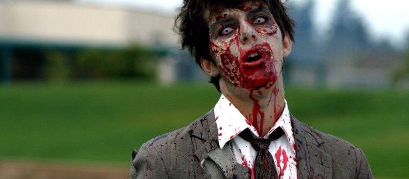 zombie_by_uncherished