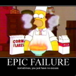 EpicFailMP