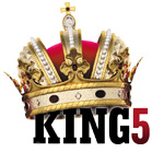 K5_intro_LasVegas4