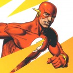flash flash
