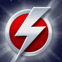 flash-series