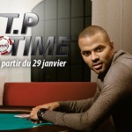 tp-time