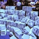 IE2_2192_IMPDI_money