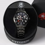 montre pokerstars montre pokerstars