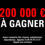 pokerstars