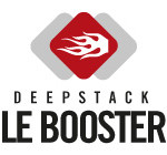 Booster Booster