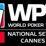WPT_CMYK_NationalSeries_Cannes WPT_CMYK_NationalSeries_Cannes