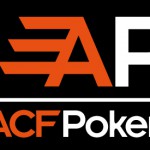 A moi l’ACF Poker tour des summer series!