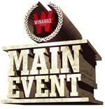 main_event_logo_small