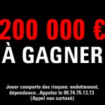Bilan du dimanche soir, entre frutstration et satisfaction