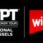WPT National Brussels