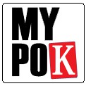 Blogueur Poker Tour: bounty et tickets à gagner!