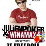 Un freeroll spécial rien que pour vous (partie 1)