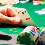 Quel site de poker en ligne choisir?