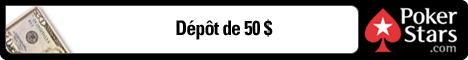 pokerstars