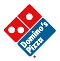 pizzadomino