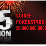 La 25000000000e main de chez pokerstars vous rapportera 250.000$!