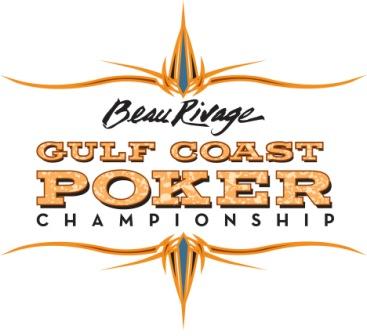 gulf-coast-poker-championship-logo