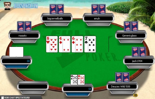 main fulltiltpoker 2