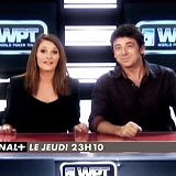 wtp canal+ saison 6