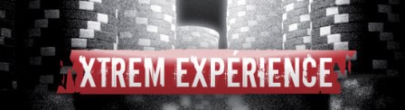 Winamax Xtrem