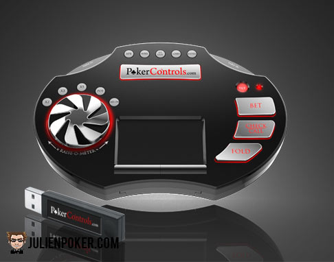 pokercontrol4