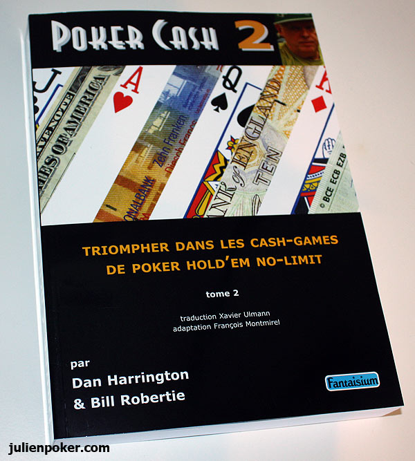 poker cash 2