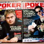 Poker Expert Avril 2009