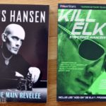 Je vais « Kill Elky » avec les mains révélées de Gus Hansen!