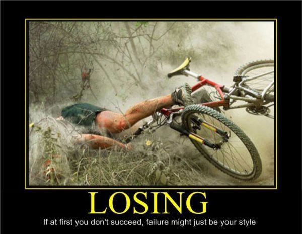 Demotivational-pictures-losing