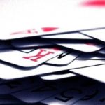 Poker en ligne: les 4 meilleures méthodes de paiement pour jouer