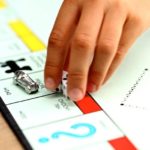 Les Français adeptes des jeux : du poker au Monopoly