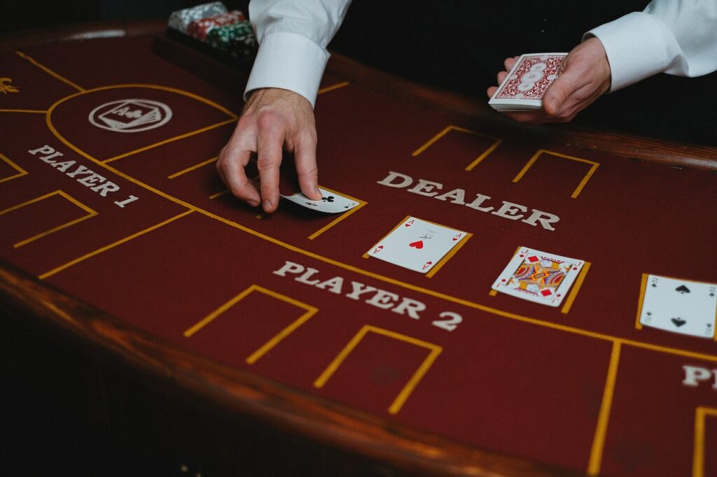 folder avant ou après flop au poker