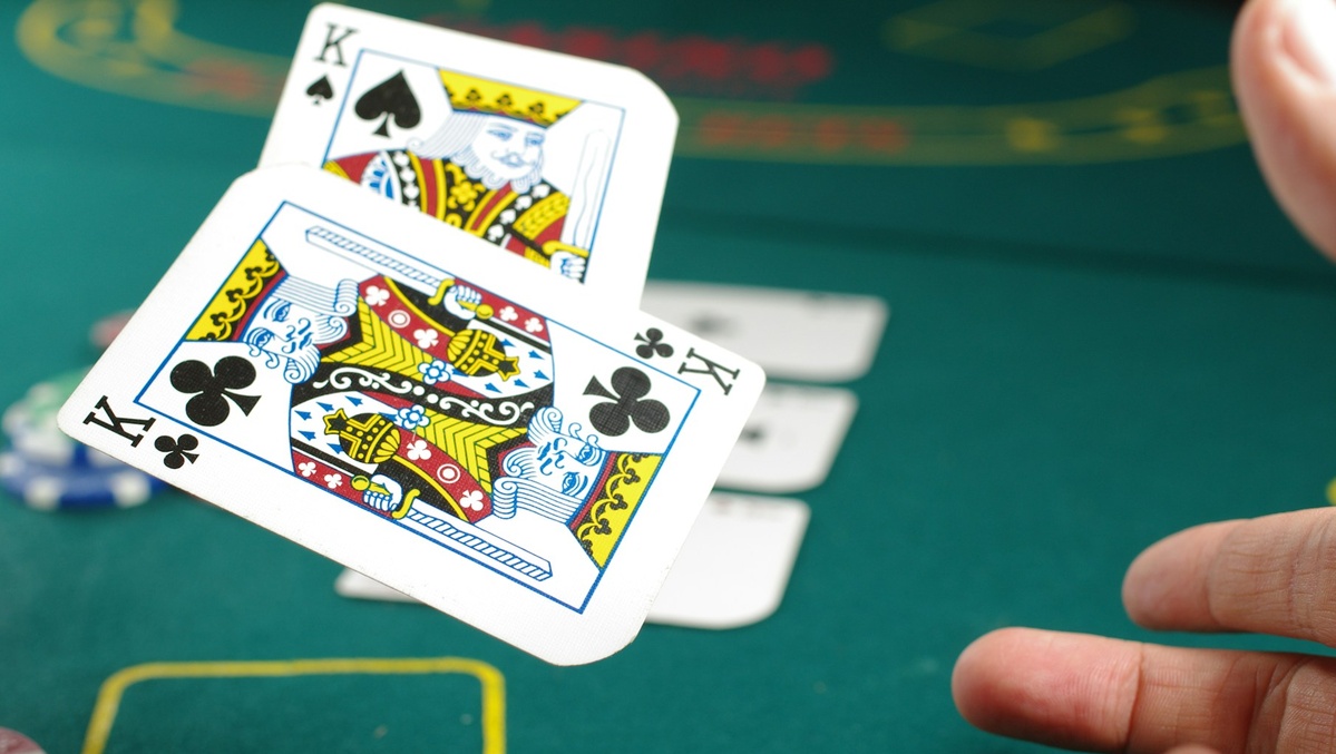 Comment connaître les meilleures mains gagnantes au poker